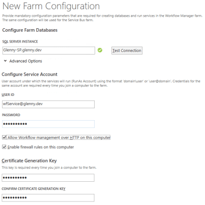 workflow-manager-wizard
